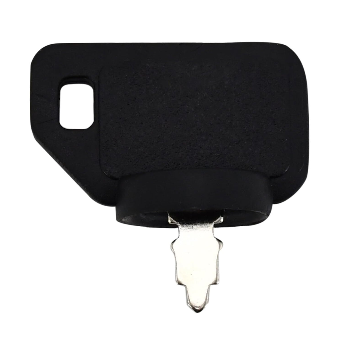 Notonmek ignition key pair for 1-603511 and 62-7770 models.