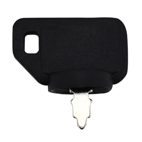 Notonmek ignition key pair for 1-603511 and 62-7770 models.
