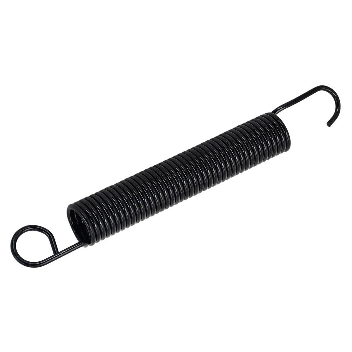 Notonmek packaged deck drive spring ready for quick mower maintenance
