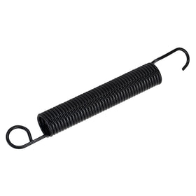 Notonmek packaged deck drive spring ready for quick mower maintenance