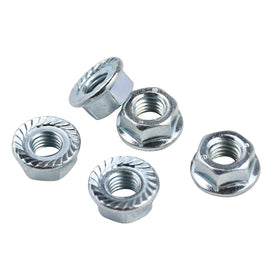 Notonmek packaging image highlighting 5-pack replacements