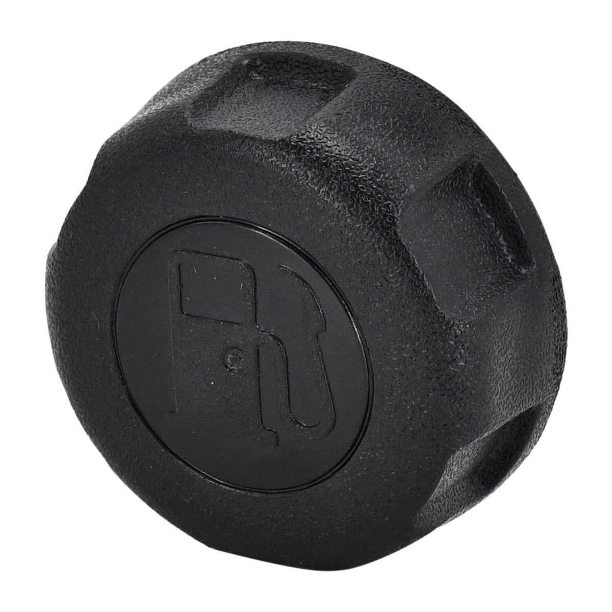 Notonmek packaging shows included gas cap and simple replacement