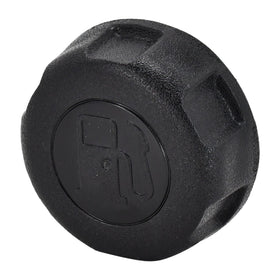 Notonmek packaging shows included gas cap and simple replacement