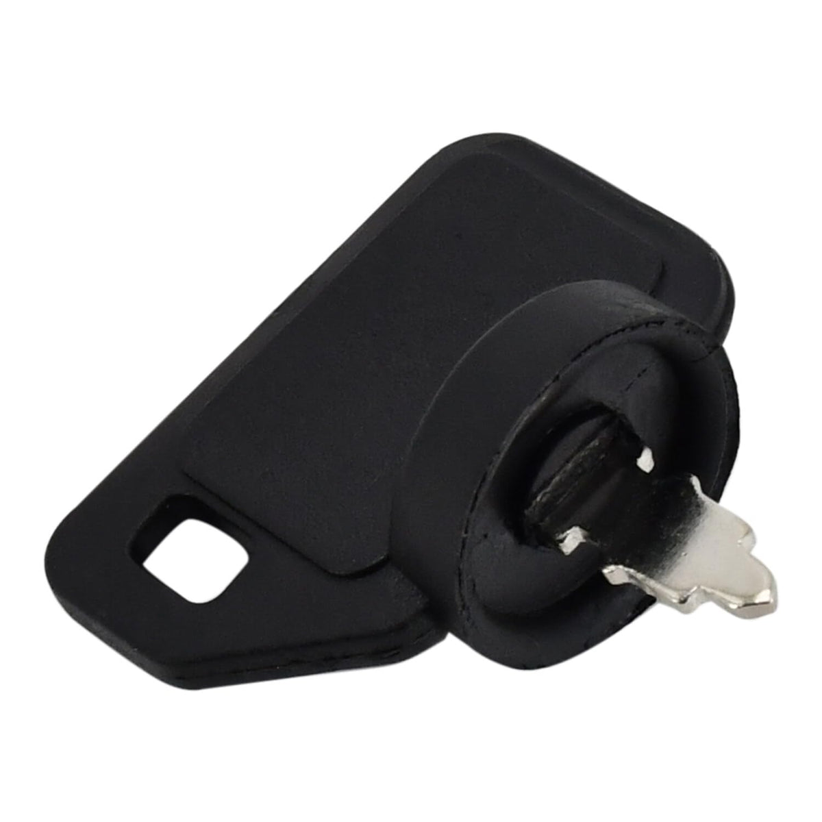 Notonmek replacement ignition key set for 63-8360 and 103-2106.