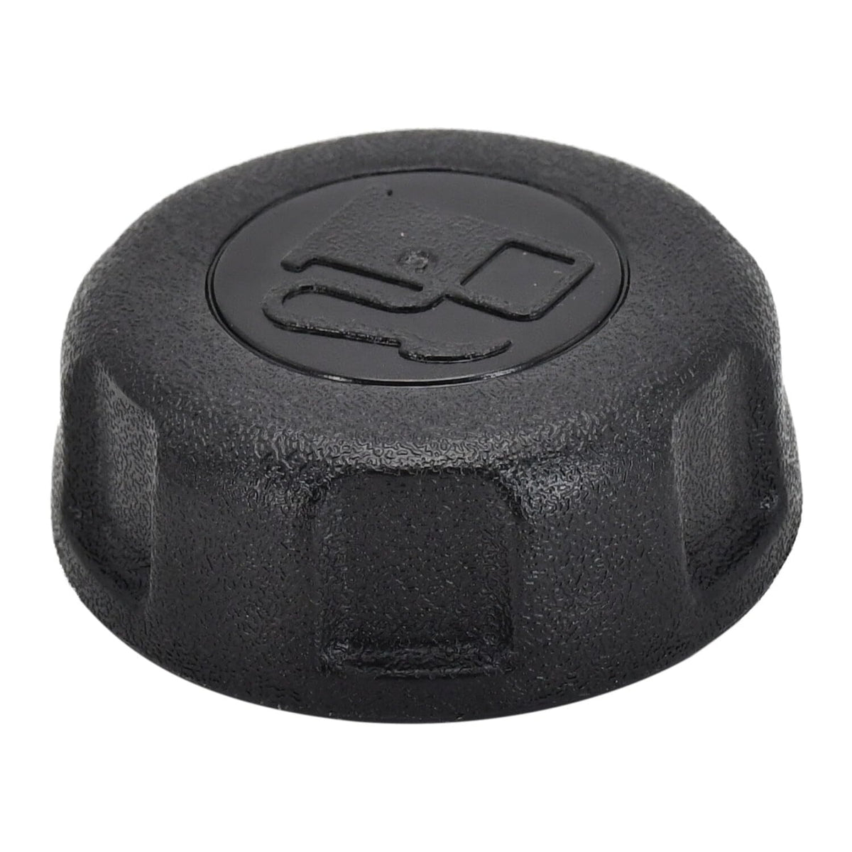 Notonmek replacement part, not original, designed for reliable use