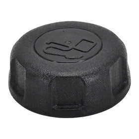 Notonmek replacement part, not original, designed for reliable use