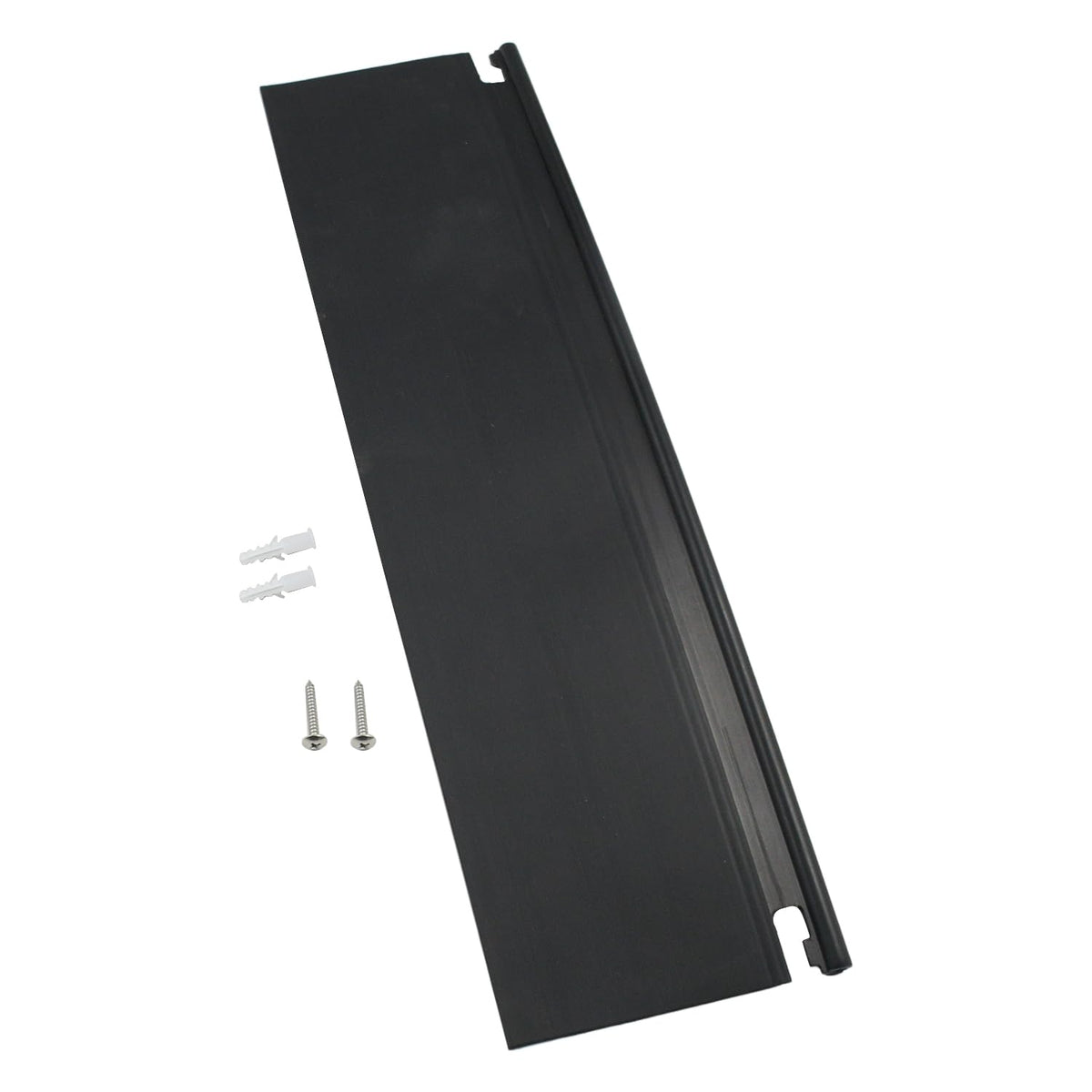 Notonmek Trail Shield 731-07203 compatibility list confirms wide mower compatibility