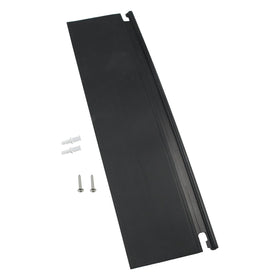 Notonmek Trail Shield 731-07203 compatibility list confirms wide mower compatibility