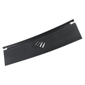Notonmek Trail Shield 731-07203 packaging includes one shield for quick replacement