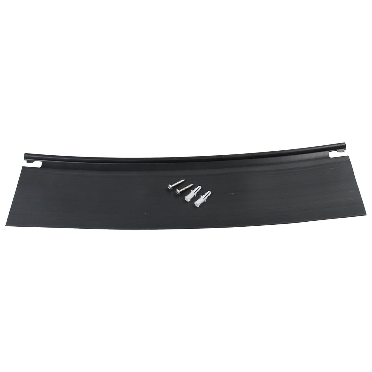 Notonmek Trail Shield 731-07203 side view shields mower components