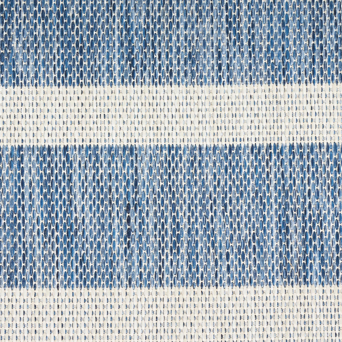 Nourison Positano low-maintenance flat weave for high-traffic rooms.
