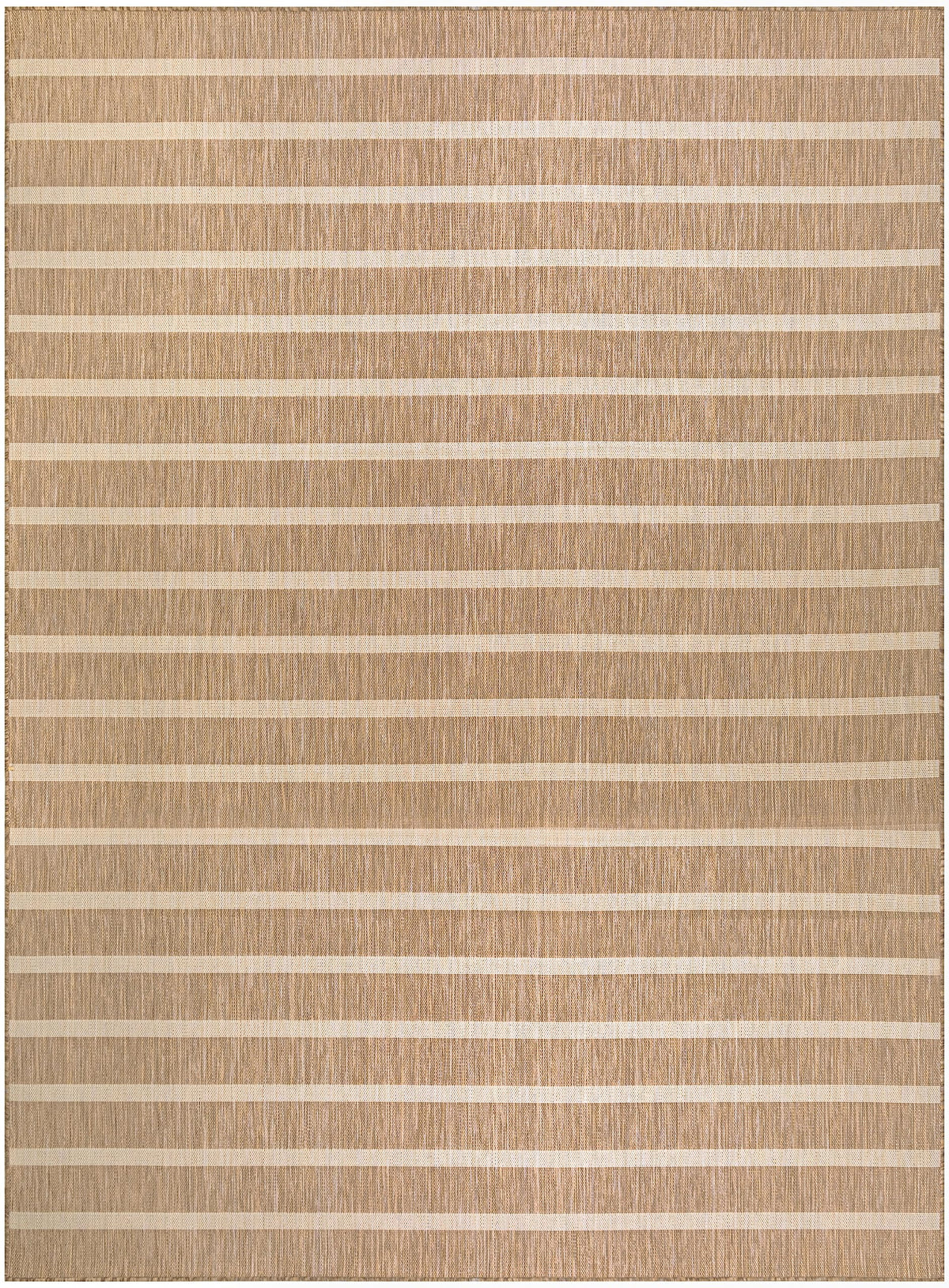 Nourison Positano outdoor rug polypropylene durability for easy care