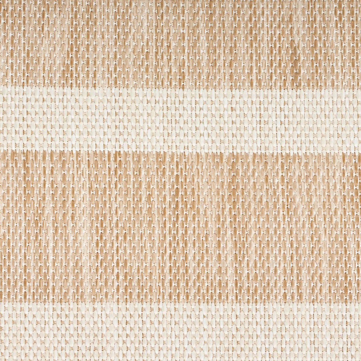 Nourison Positano offers versatile color options to match any decor