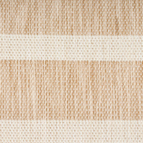 Nourison Positano offers versatile color options to match any decor