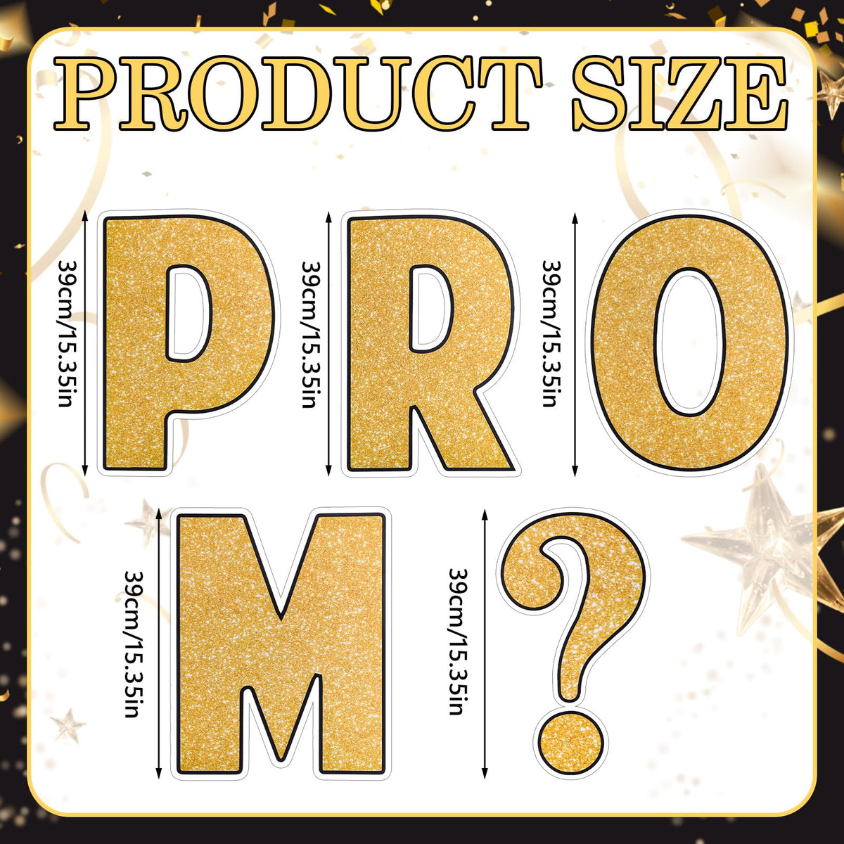 Novabright waterproof corrugated signs withstand outdoor elements for long-lasting use.