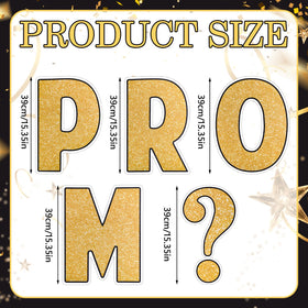 Novabright waterproof corrugated signs withstand outdoor elements for long-lasting use.