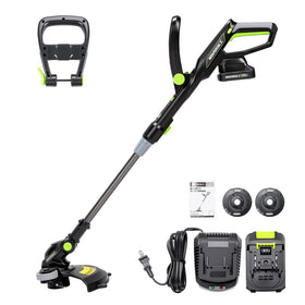 NovorikX warranty card offers three-year tool support.