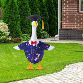 NovousGoo durable polyester material suitable for outdoor use.