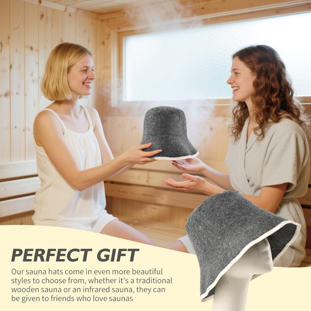 NOWHYX hand wash cold water care preserves fibers and shape.