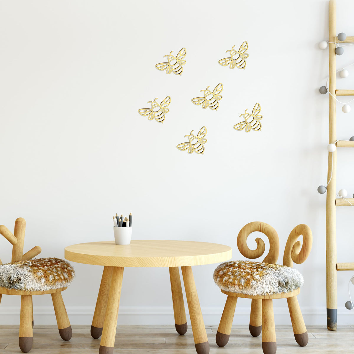 noxozoqm Wall art gift-worthy decor that sparks curiosity and conversation.