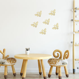 noxozoqm Wall art gift-worthy decor that sparks curiosity and conversation.