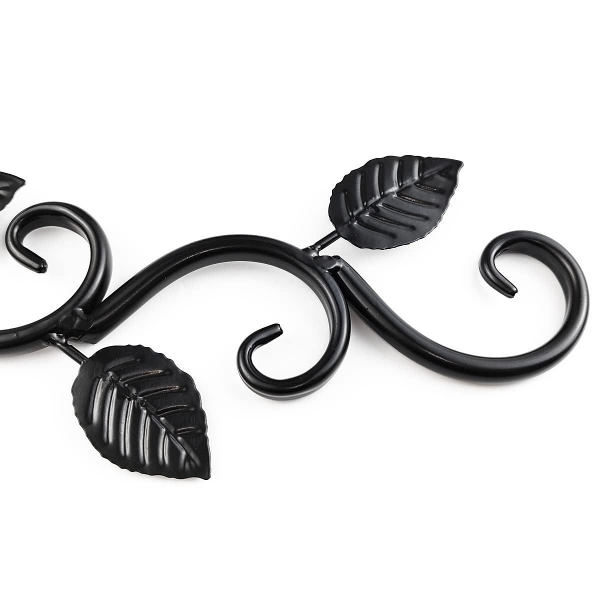 NSBELL string lights hanger bracket for decorative lighting