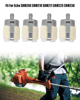 NTSUMI 125-528 pack of 10, convenient maintenance supply