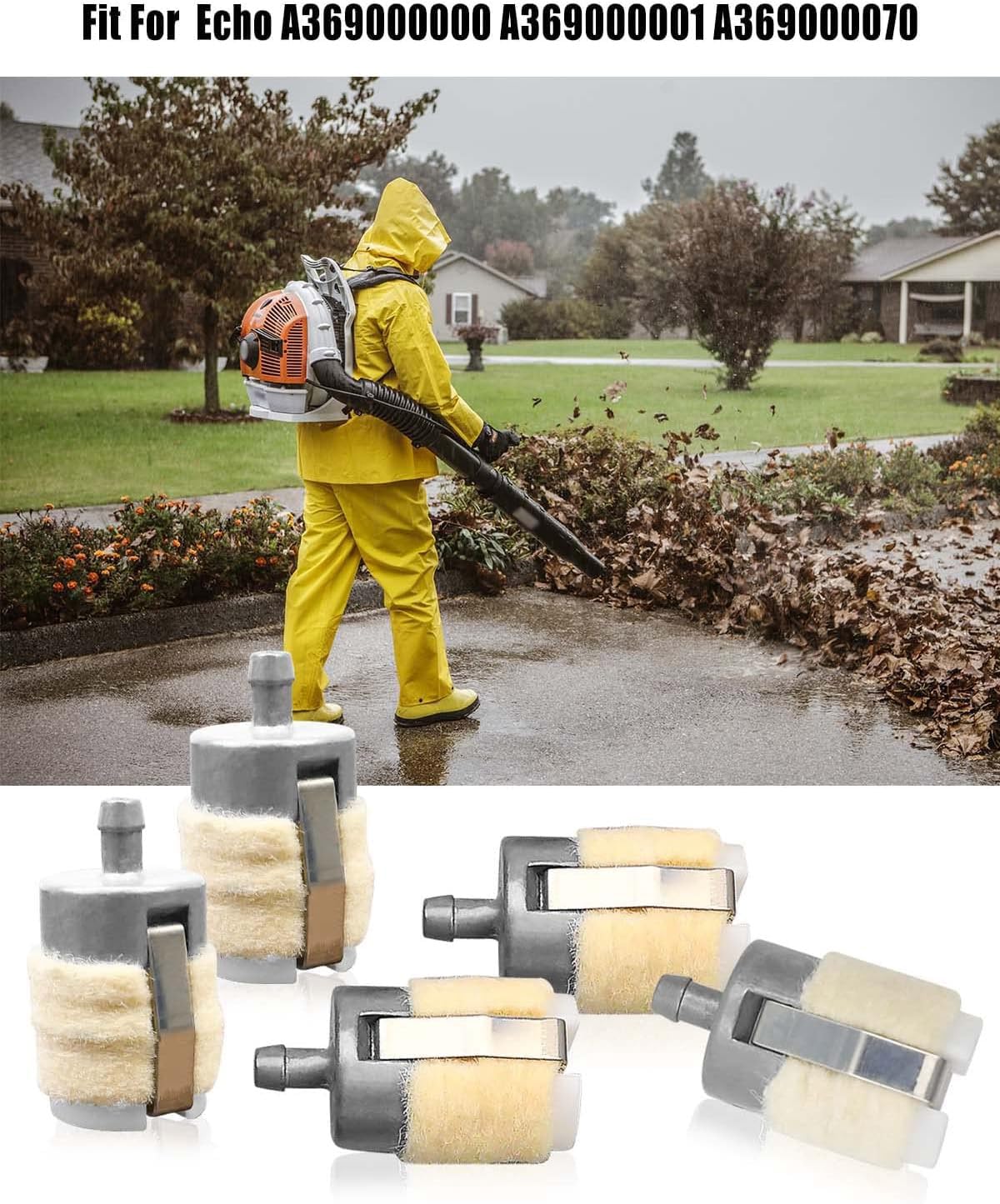 NTSUMI 125-528 high quality materials enhance durability