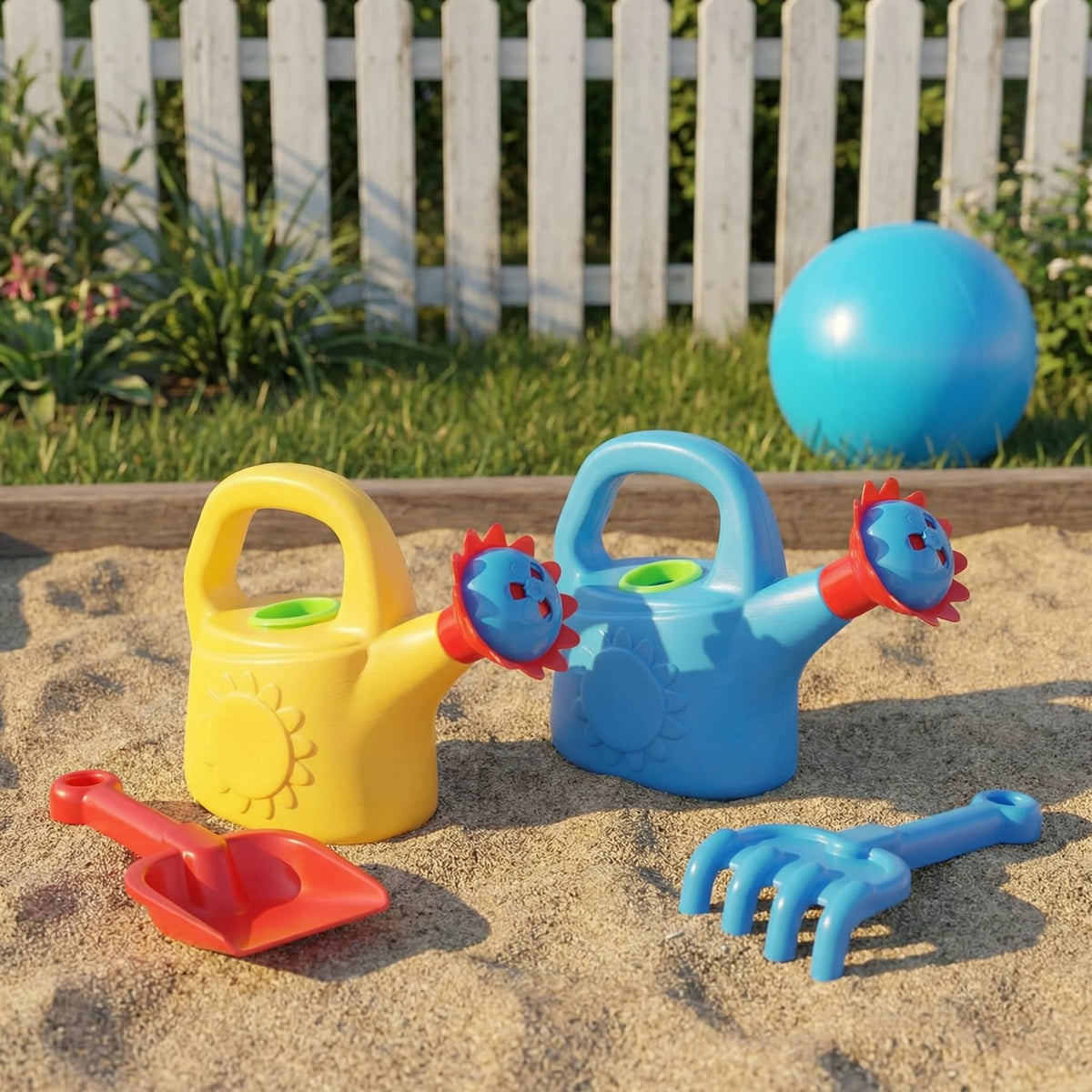 NUOBESTY educational toy supports early learning through imaginative scenarios and cooperative play.