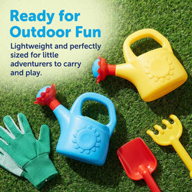 NUOBESTY practical, compact size makes storage easy after use.