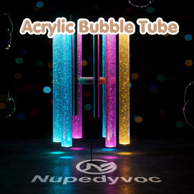 Nupedyvoc gift-ready outdoor decor for birthdays or Mother's Day