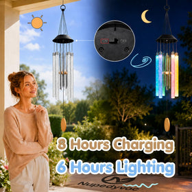Nupedyvoc waterproof exterior lighting suitable for outdoors