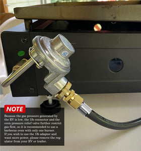 NUPICK packaging and kit image showing complete setup and care.