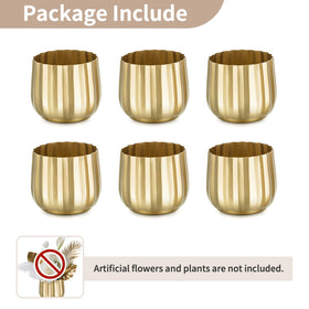 NUPTIO indoor-table-centerpiece-vase versatile for windowsills and dining tables.