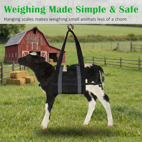 NVAAV machine washable nylon surface for easy cleaning after use.
