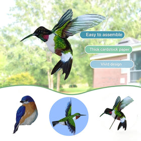 NWAMTFSYXW spring yard decor bundle for rich outdoor displays