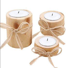 Nwsrayu gift-ready trio ideal for stylish home decor