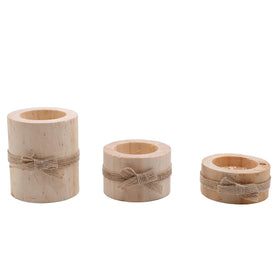Nwsrayu small-height holder for compact air plants on desk
