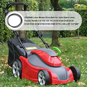 NWUCZW GX20006 compatibility chart helps verify fit with John Deere models.