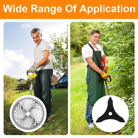 NWUCZW safety tips for trimming with protective gear