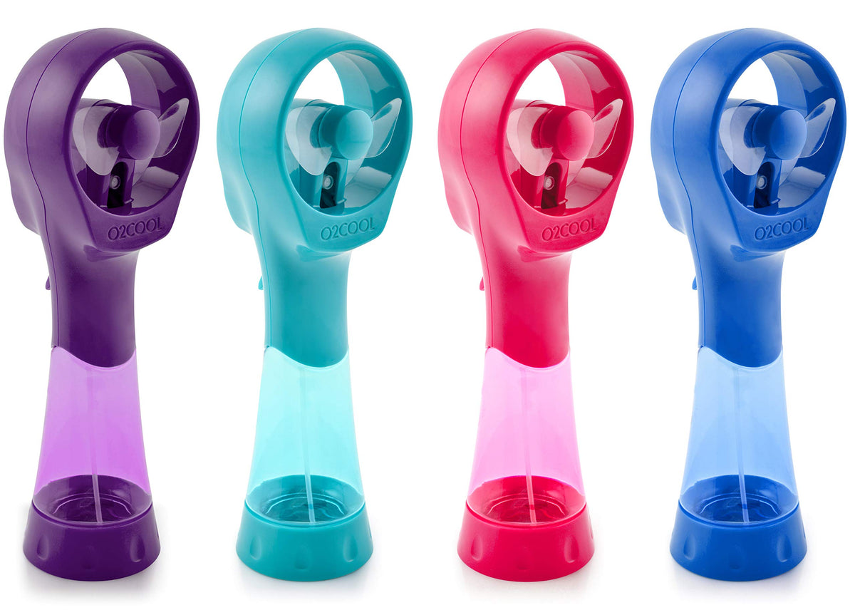 Ideal for outdoor lines, parks, games, and camping