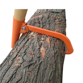 OAOLOWF retractable design with 16 inch opening extends reach.