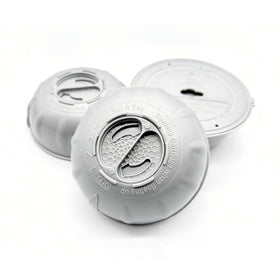 OBMAO Frog Ease compatibility cartridge ensuring reliable filtration for hot tubs