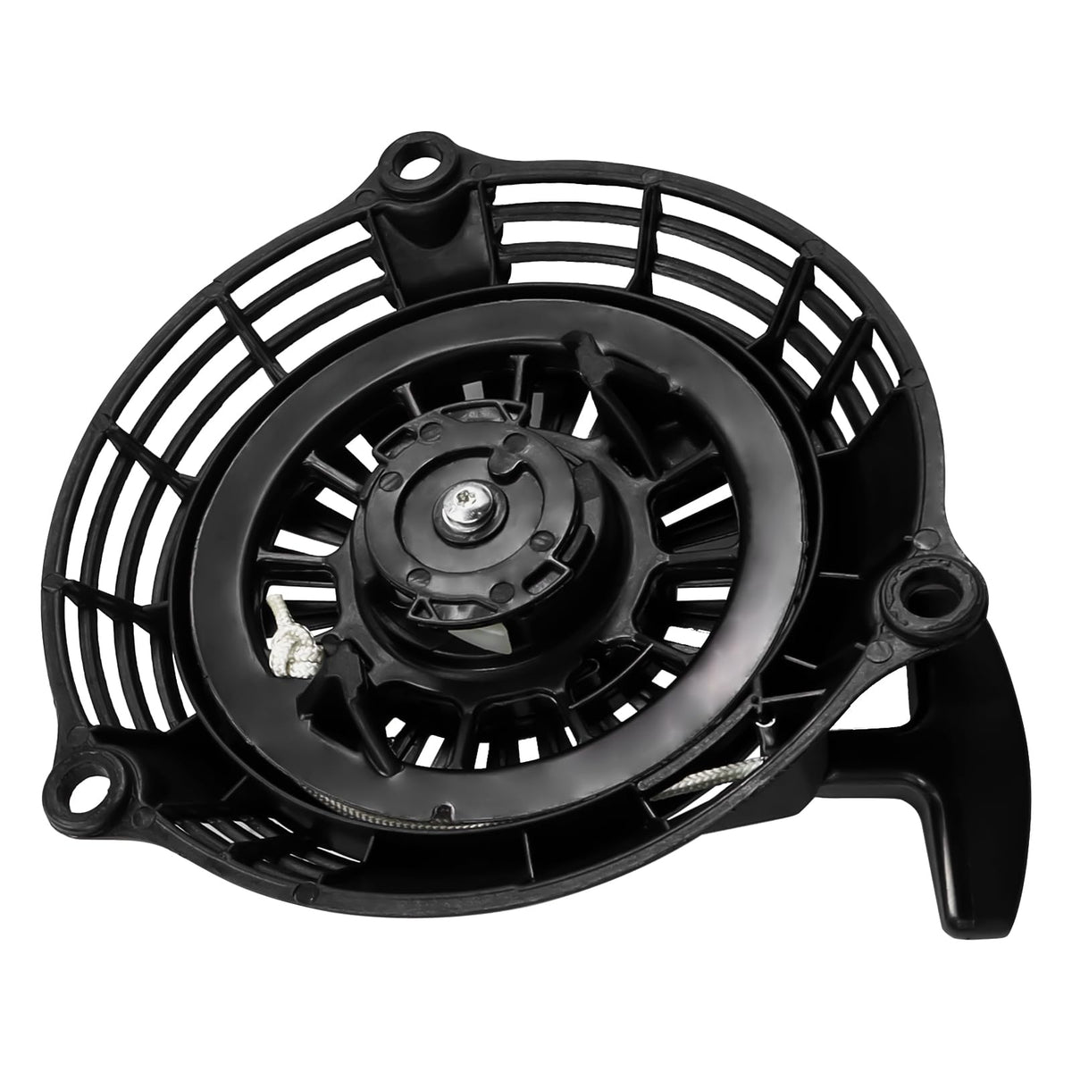 OCEAIR sturdy, durable recoil starter for lawn mowers.