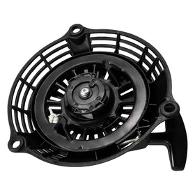 OCEAIR sturdy, durable recoil starter for lawn mowers.