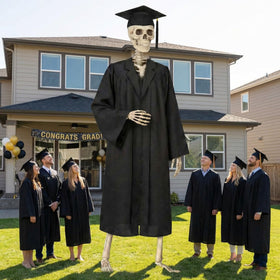 OceanCamel weather-resistant fabric withstands sun and breeze for durable outdoor display.