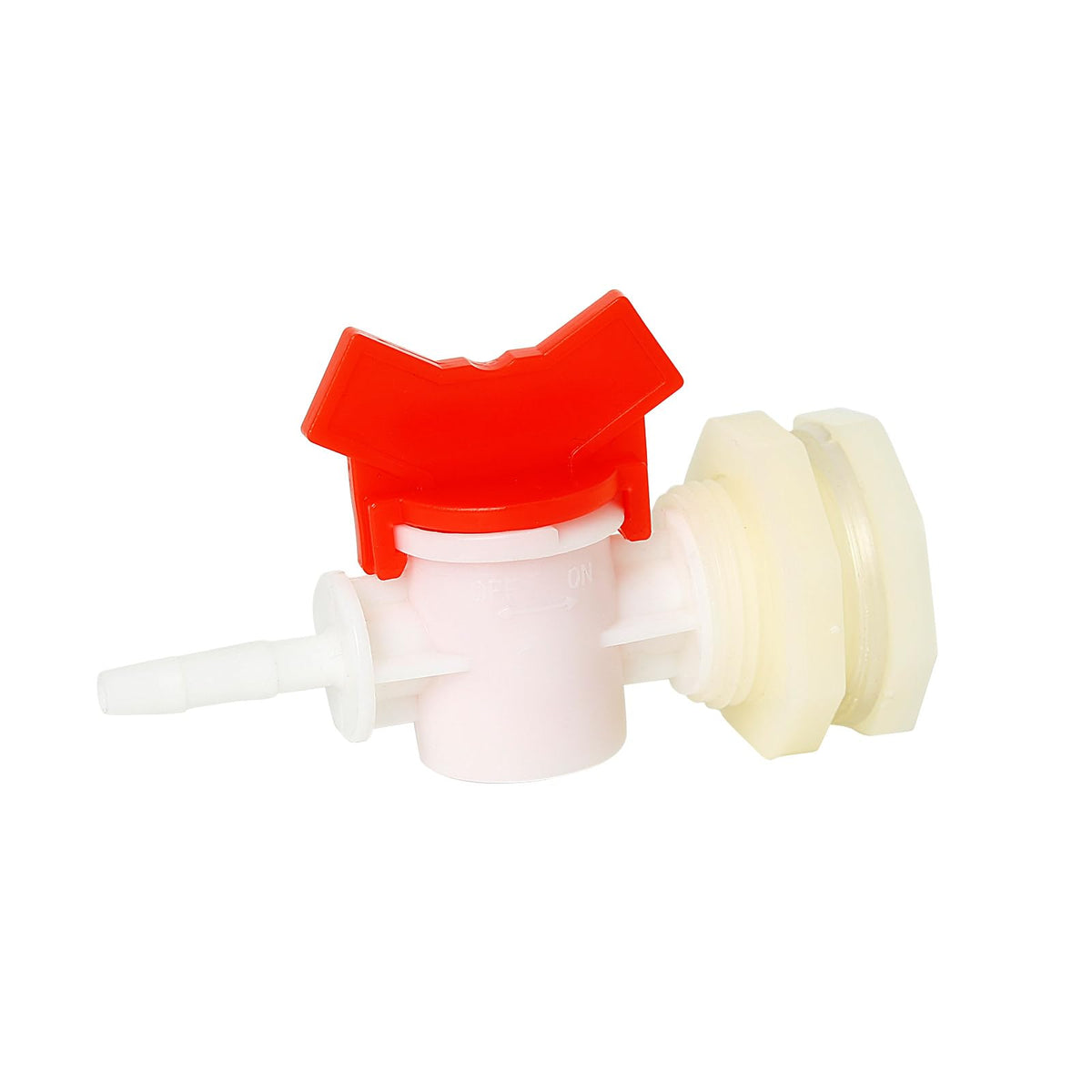 OCQOTAT multi-animal watering system supports rabbits and small companions