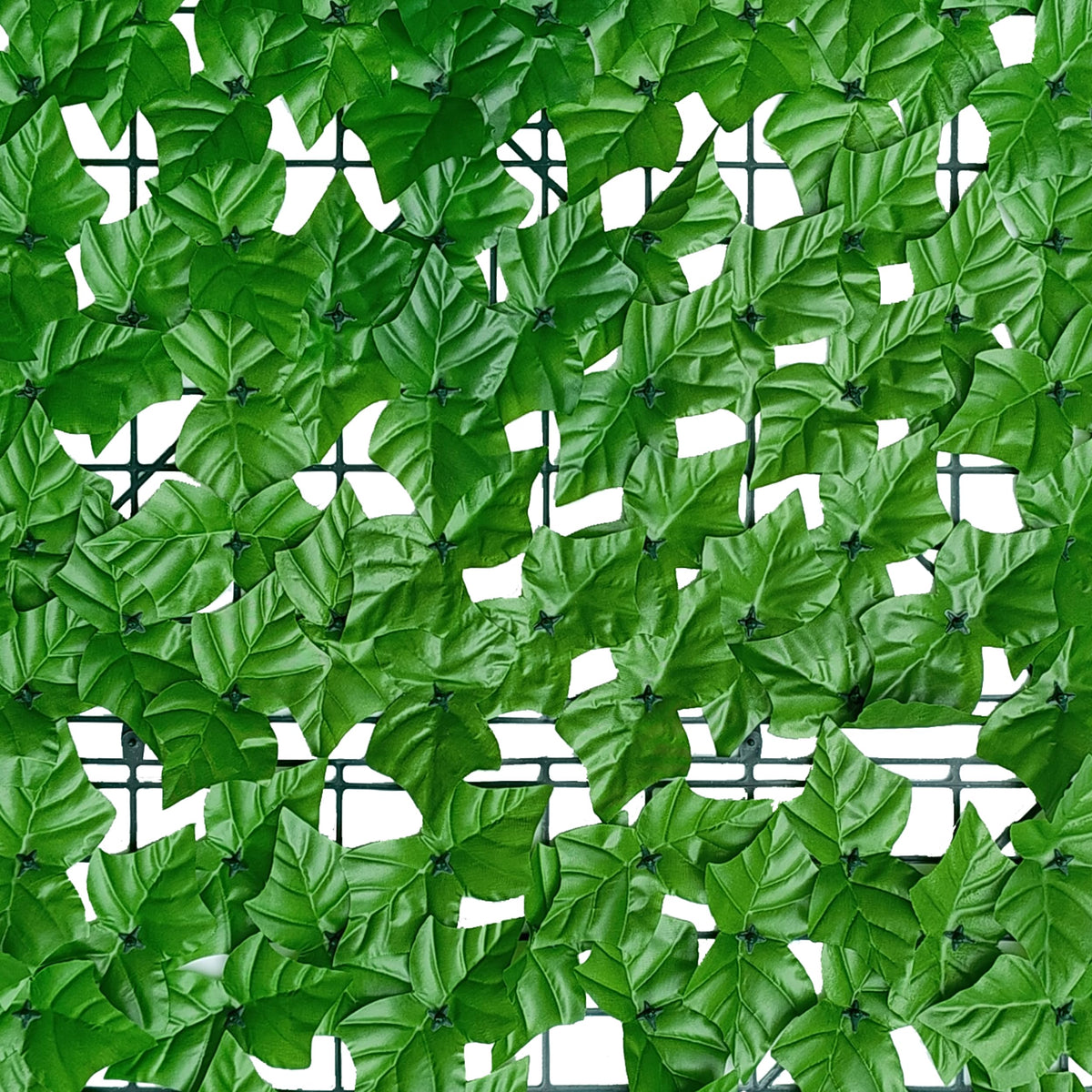 ODTORY lightweight panels can be cut to size with scissors for custom layouts.