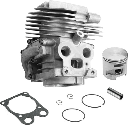 OEKITS 51mm cylinder piston kit for Husqvarna K770 improves replacement fit and reliability