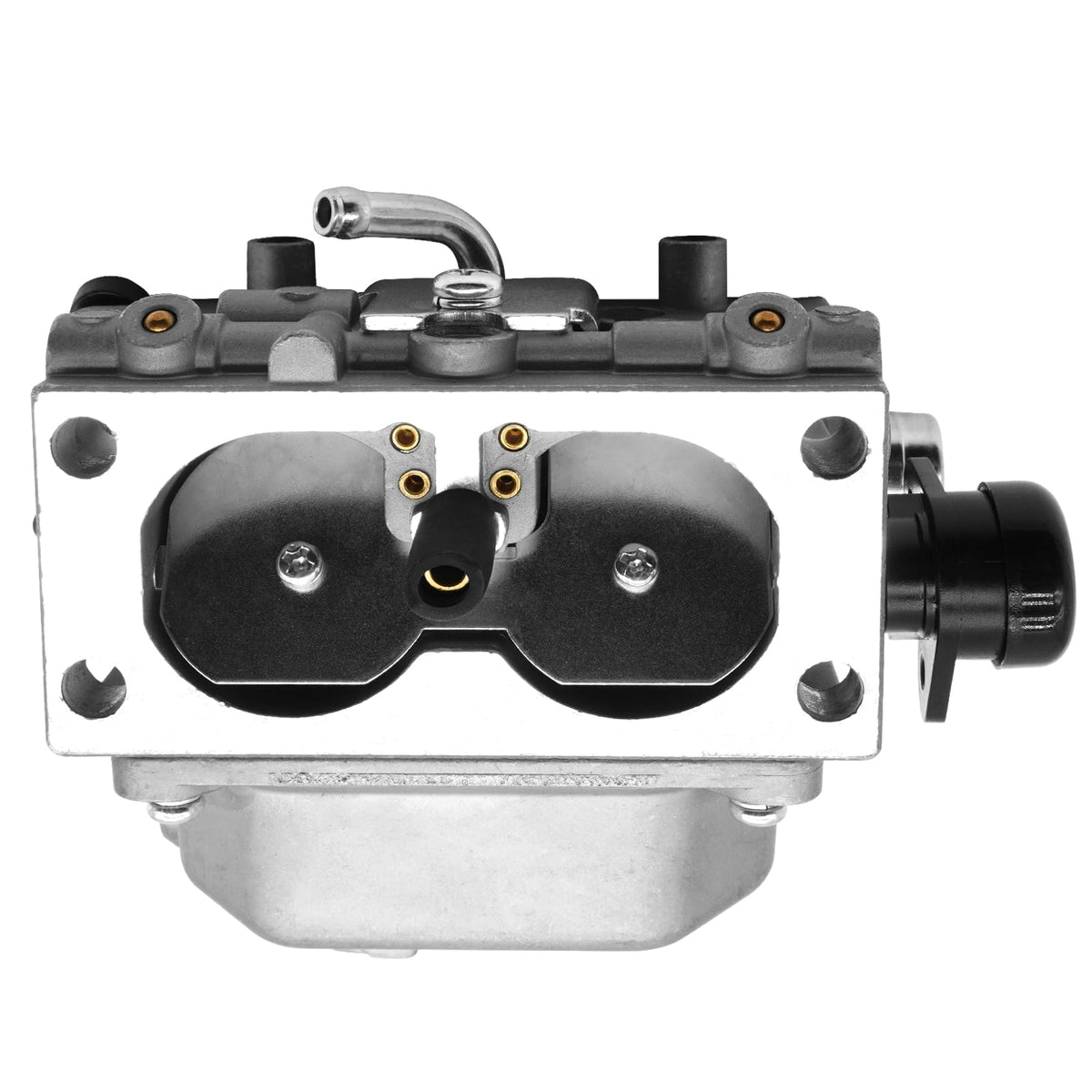 OEKITS compatibility with Honda GX630 and related models